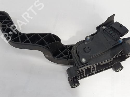 Pedal FIAT BRAVO II (198_) 1.4 T-Jet (198AXF1B) | BP15262519I4 