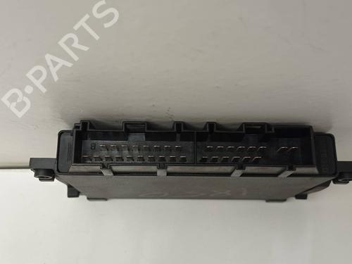 Electronic module MERCEDES-BENZ E-CLASS T-Model (S211) E 270 T CDI (211.216) | BP37015435M83 - Image 2