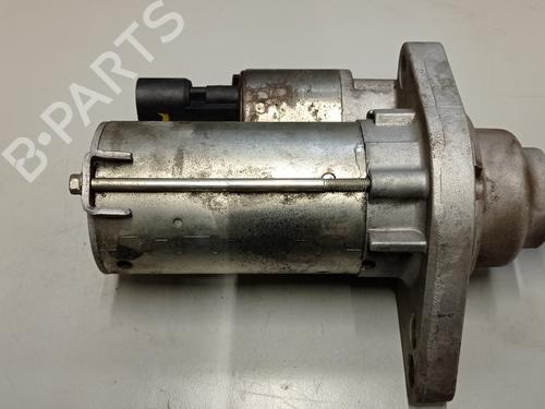 Starter VW GOLF VI (5K1) | BP11139094M8