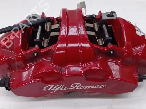 BP32073970M105 main image