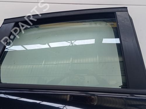 Right rear door OPEL ASTRA J (P10) 1.6 CDTi (68) | BP18319448C5 