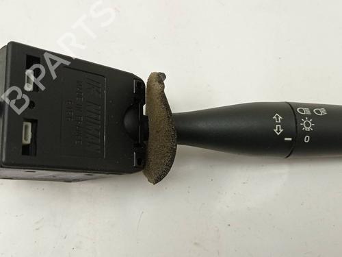 Used Headlight switch Headlight switch CITROËN ZX (N2) 1.9 D (68 hp) 35726019 35726019