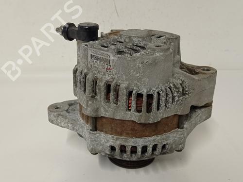 Generator SUZUKI SPLASH (EX) 1.2 (A5B412) | BP21539427M7 