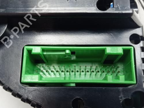 Instrument cluster AUDI A4 B7 Avant (8ED) 2.0 TDI 16V | BP31311390C47