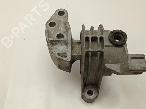 Engine mount FIAT BRAVO II (198_) 1.4 T-Jet (198AXF1B) | BP24653758M89 