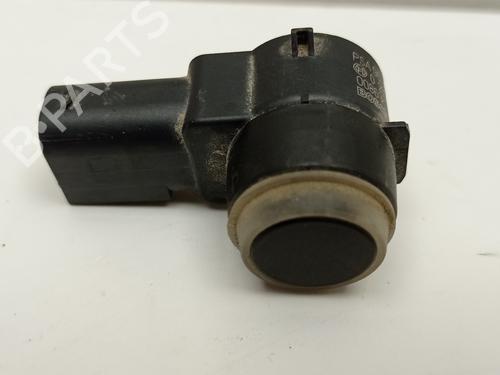 Andre CITROËN BERLINGO MULTISPACE (B9) 1.6 HDi 75 16V | BP30545179O1 