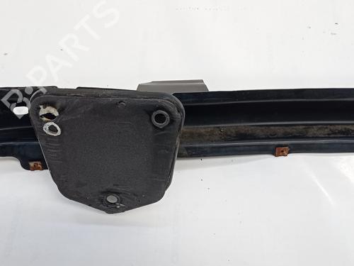 Rear bumper reinforcement BMW 1 (E87) 116 d | BP28063120C73 