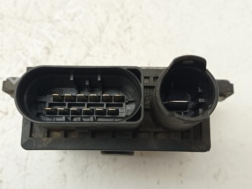 Electronic module BMW 3 Coupe (E46) 320 Cd | BP10268807M83 
