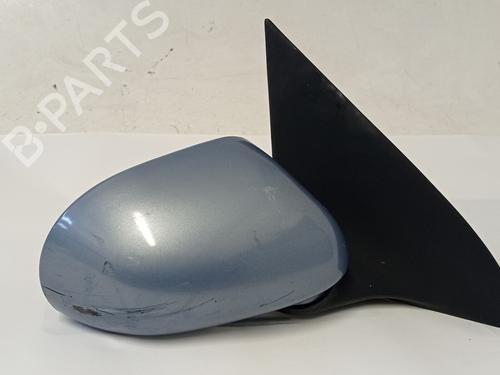 Used Right mirror FIAT BRAVO I (182_) 1.9 JTD (100 hp) 8799599