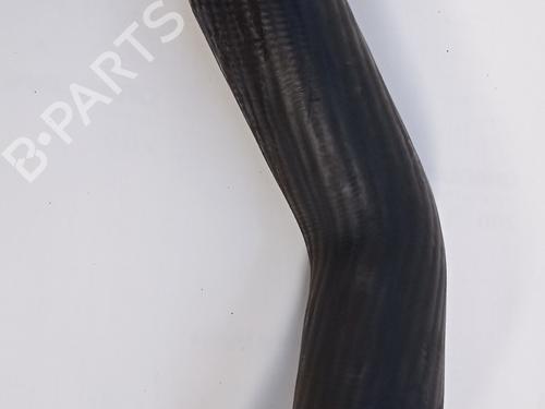 Rør AUDI A4 B7 Avant (8ED) | BP31022745M125