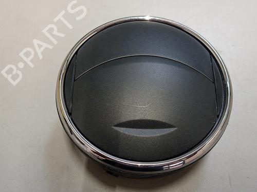 Air vent SEAT IBIZA IV ST (6J8, 6P8) 1.6 TDI | BP28061195I21 