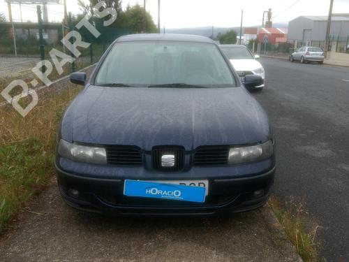 Engine mount SEAT TOLEDO II (1M2) | BP24642510M89