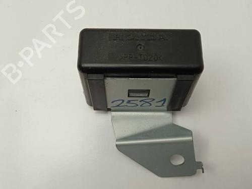 Electronic module HONDA JAZZ IV (GK_) | BP37995751M83 - Image 2