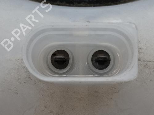 Expansion tank SEAT LEON (5F1) | BP31194572C120