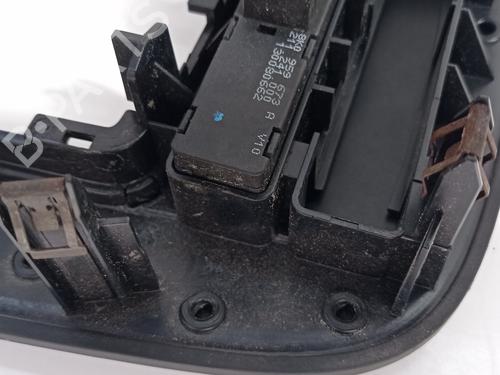 Other AUDI A4 B8 (8K2)  | BP29505275O1 