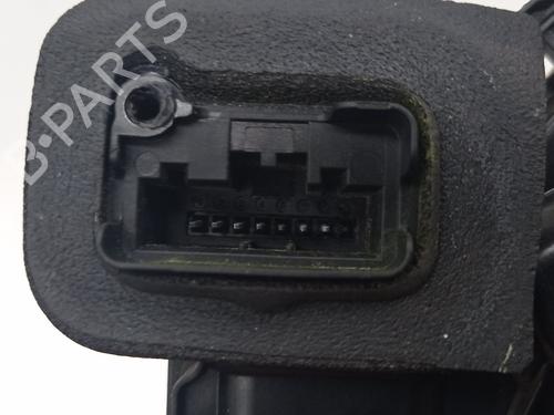Front left lock SEAT LEON SC (5F5)  | BP29982947C98 