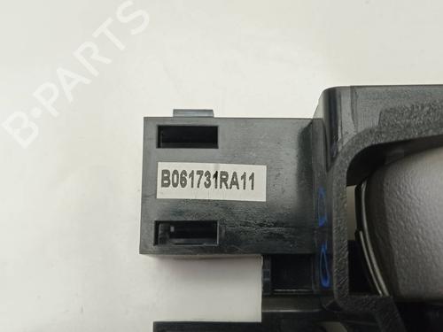 Front right interior door handle HONDA JAZZ IV (GK_) | BP37376249I14 - Image 2