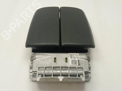 Armlæn AUDI Q7 (4MB, 4MG, 4MQ) 50 TDI Mild Hybrid quattro | BP36433925I20 - Image 5