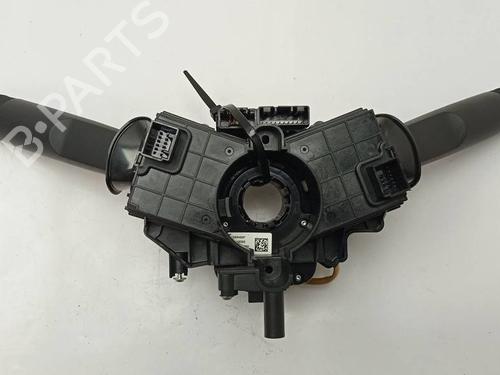 Switch CHEVROLET CRUZE (J300) 2.0 CDI | BP39196258I30 - Image 5