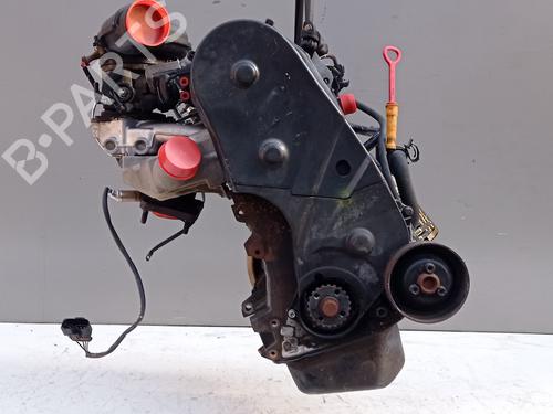 Engine SEAT CORDOBA (6K1, 6K2) 1.6 i | BP8922187M1 