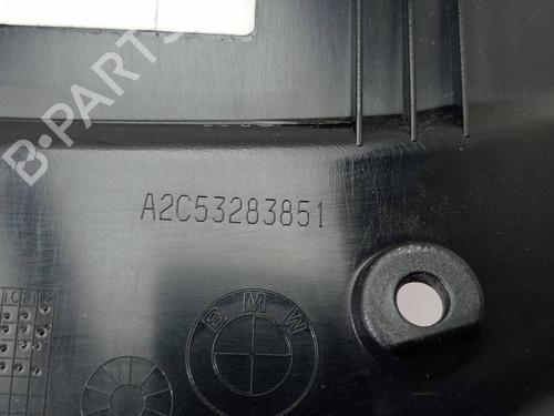 Instrument cluster BMW 3 Coupe (E92) 325 i | BP37713852C47 - Image 6