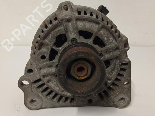 Alternador SEAT IBIZA II (6K1) 1.9 D (68 hp) 21485720