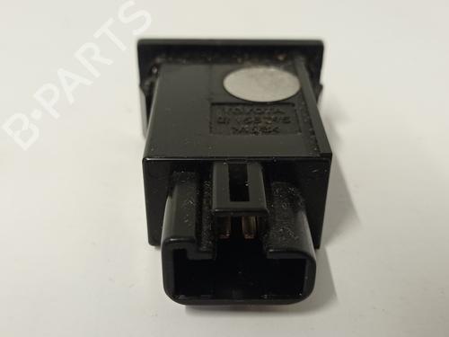 Switch TOYOTA AVENSIS Saloon (_T25_) 2.0 D-4D (CDT250_, CDT250R) | BP30134335I30