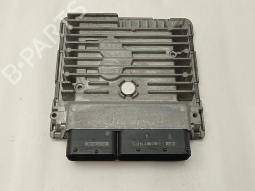 Used Engine control unit (ECU) Engine control unit (ECU) SEAT IBIZA IV (6J5, 6P1) [2008-2017] 35789709 35789709
