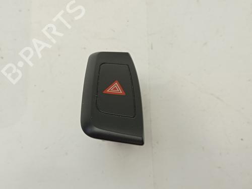 Used Warning switch AUDI A5 (8T3) 2.0 TFSI (180 hp) 16168631
