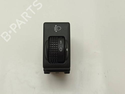 Mando luces Mando luces NISSAN QASHQAI I (J10, NJ10) [2006-2015] 37584903 37584903
