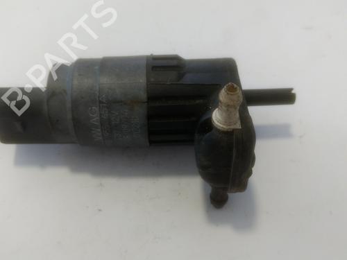Used Washer pump SEAT LEON (1M1) 1.6 16 V (105 hp) 14168137
