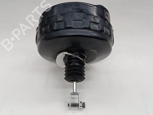 Bremskraftverstärker für MERCEDES-BENZ C-CLASS (W204) C 320 CDI (204.022) (224 hp) 31278492