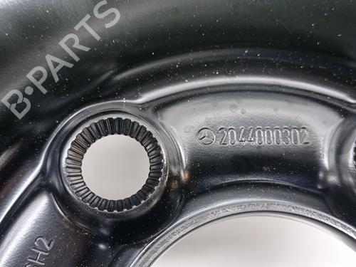 Other MERCEDES-BENZ E-CLASS Coupe (C207) E 220 CDI / d (207.302, 207.301) | BP33464757O1  - Image 5