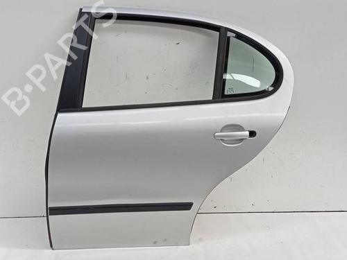 Used Left rear door Left rear door SEAT TOLEDO II (1M2) [1998-2006] 40606869 40606869