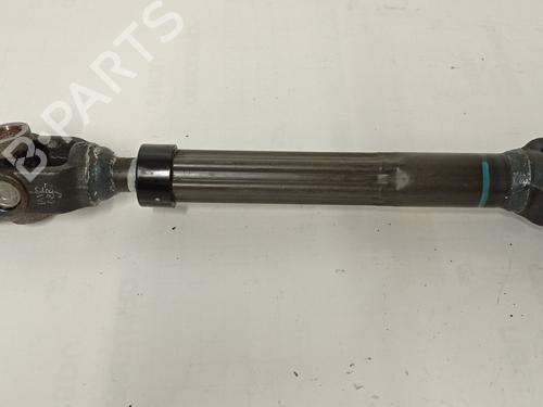 other-kia-sportage-iii-sl-17-crdi-2009-2010-2011-2012-2013-2014-2015-2016-2017-14167808 main image