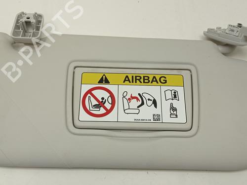 aletta-parasole-destra-ford-focus-iv-turnier-hp-2018-32034242 main image