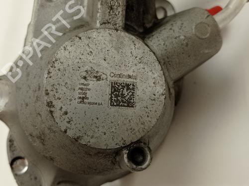 Injection pump FORD TRANSIT V363 Van (FCD, FDD) 2.0 EcoBlue | BP40257262M78 - Image 4