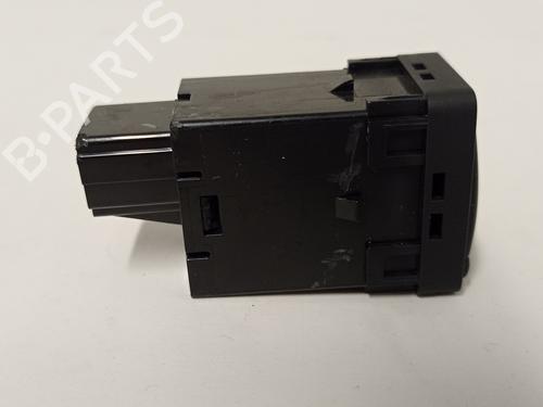 Switch NISSAN QASHQAI II (J11, J11_) 1.6 dCi ALL MODE 4x4-i | BP30792379I30