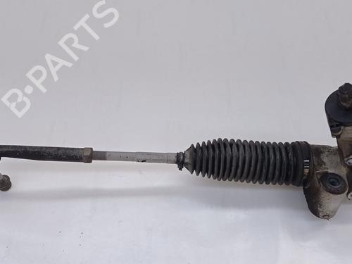Steering rack SAAB 9-3 (YS3F, E79, D79, D75) | BP40082997M22 - Image 6