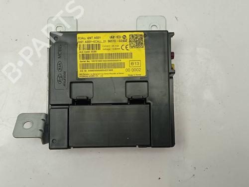 Elektronisk modul Elektronisk modul 38777789 38777789