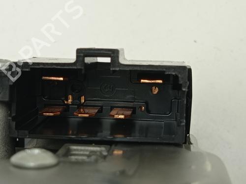 Ratlås/Tændingslås HONDA CIVIC VIII Hatchback (FN, FK) 1.8 (FN1, FK2) | BP30759656M48