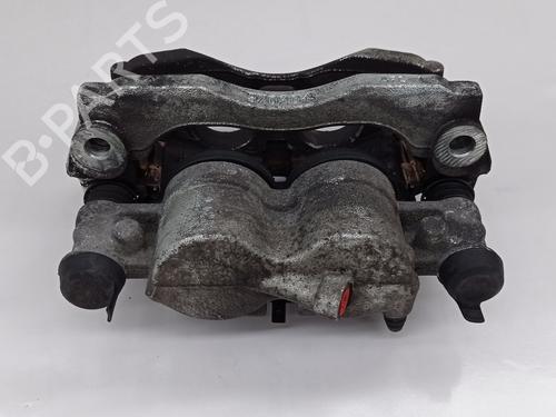 Right front brake caliper IVECO DAILY VI Van  | BP29724354M104