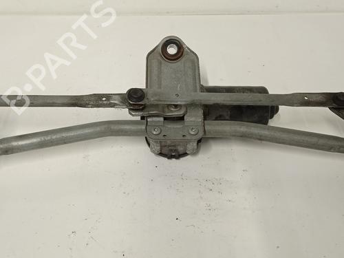 Front wiper motor KIA SPORTAGE III (SL) 1.7 CRDi | BP21665812M29 