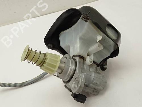 Used Brake master cylinder Brake master cylinder AUDI A4 B9 Avant (8W5, 8WD) [2015-2026] 39718644 39718644