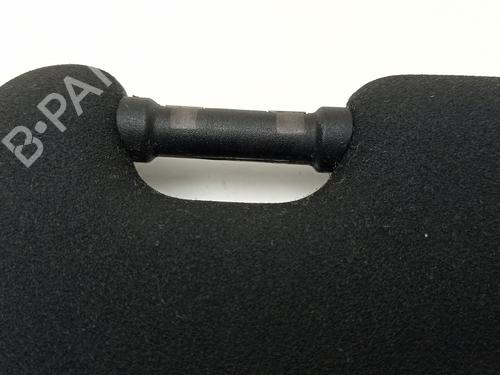 Right sun visor MERCEDES-BENZ E-CLASS Coupe (C207) E 220 CDI / d (207.302, 207.301) | BP33397799I2  - Image 5