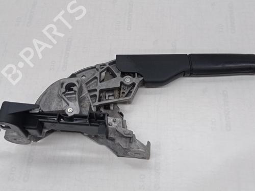 other-vw-golf-vi-5k1-1k0711303m-1k0711303m-2008-2009-2010-2011-2012-2013-2014-15856478 main image