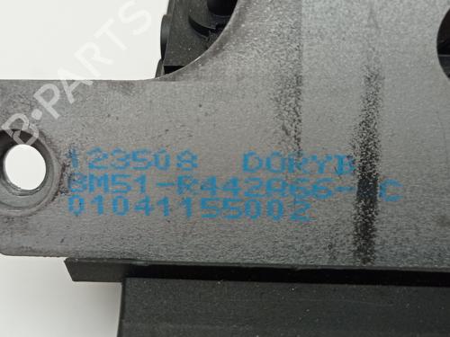 Tailgate lock FORD KUGA I  | BP29304464C101 