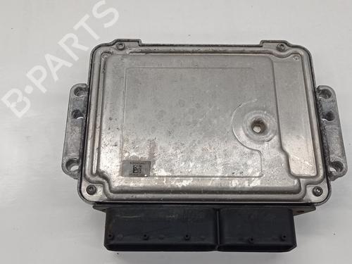Engine control unit (ECU) HYUNDAI i30 (FD)  | BP27627725M57 