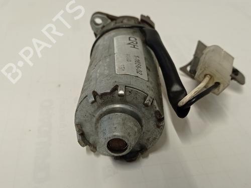 Used Right front seat BMW X5 (E53) 3.0 d (184 hp) 29502230