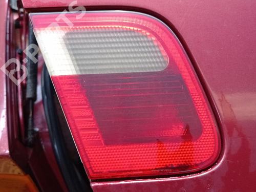 left-tailgate-light-bmw-3-e46-320-d-1997-1998-1999-2000-2001-2002-2003-2004-2005-11088293 main image